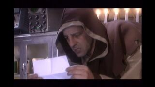 Beautiful Busty Milf for Real Deep Pleasure of my Cock