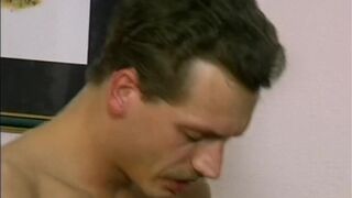 deutsche Milf Monster titten und traum Muschi - 15 image