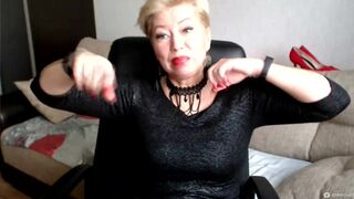 Husband Trains Wife in a Virtual Private Chat & the next Day he Fucks his Slut Hard in Reality! - 2 image