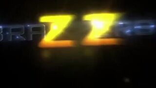 Slutty Mom Rachael Cavalli Fucks Her Daughter's Study Buddy