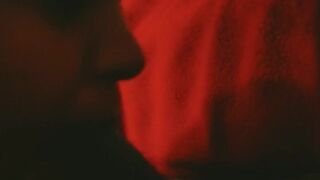 BBW Mixed Ebony Girl Giving Head