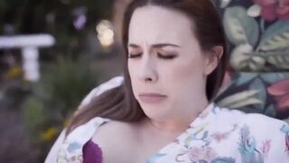 Big Tits MILF Treated Like A Slut - 4 image