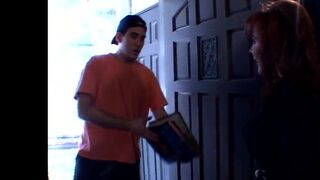 MILTF (Mothers I'd Like To Fuck) #27