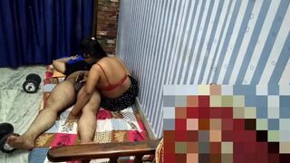 PAKISTANI GIRLFRIEND WITH BOYFRIEND IN HOTEL SEXY BOOBS