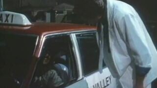 The Ultimate Lover (1986, US, Tracey Adams, full movie, DVD) - 10 image