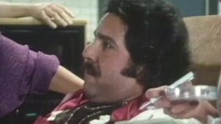 The Ultimate Lover (1986, US, Tracey Adams, full movie, DVD) - 5 image