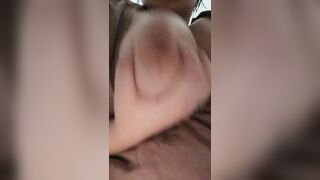 Bouncing from Above - 14 image