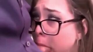 Cum Shocked Compilation