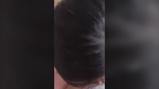 Sisi Chinese Milf Slut