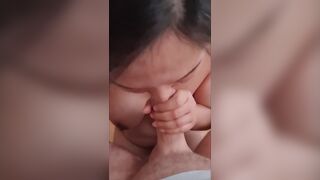 Sisi Chinese Milf Slut