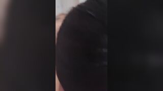 Sisi Chinese Milf Slut