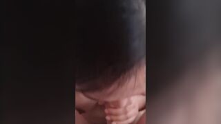 Sisi Chinese Milf Slut