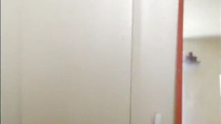 Sluts sucking me off - 3 image