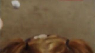 Sluts sucking me off - 4 image