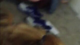 Sluts sucking me off - 5 image