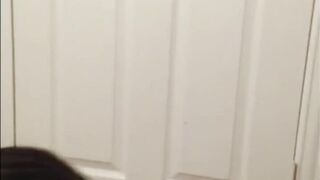 Sluts sucking me off - 7 image