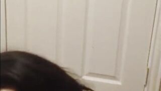 Sluts sucking me off - 8 image