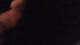 Sluts sucking me off - 9 image