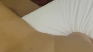 Korean BBW Big Tits milf