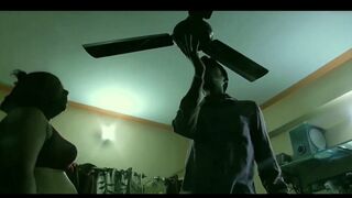 Indian Home Service- Couple