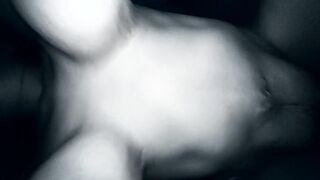 Can't get enough of that Big Dick