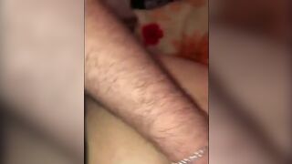 Pakistani Mum Living Her Best Life in UK with Client!