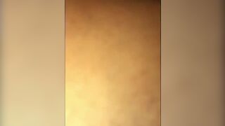 Pakistani Mum Living Her Best Life in UK with Client!