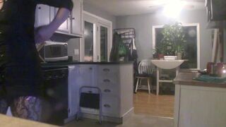 HAZED SORORITY SISTER GETS RESTRAINED MEETS THE FUCK MACHINE