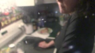 HAZED SORORITY SISTER GETS RESTRAINED MEETS THE FUCK MACHINE