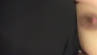 Hot MILF Cuming Good