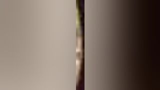 Neelam Saree Photoshoot