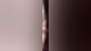 Neelam Saree Photoshoot