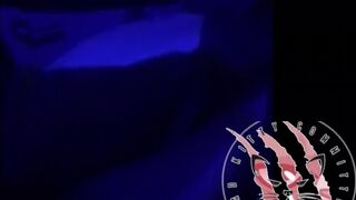 Bored European House Mom first BBC Gangbang while Huband away