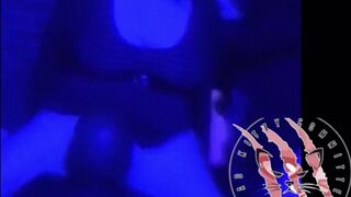 Bored European House Mom first BBC Gangbang while Huband away