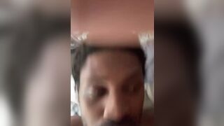 She Loves Sucking Daddy’s Dick