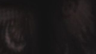 Femdom Amazon BBW Ass Worship & Slave Training