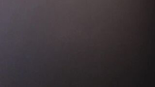 Femdom Amazon BBW Ass Worship & Slave Training