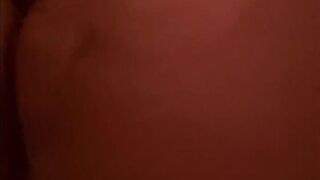 Fucking while Neighbors Watch. not Afraid of being Caught