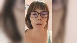 Dame Unas Nalgadas! Culo Tetas Cocho y Combo Completo! - Evita Camila