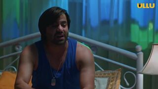 Priya Mishra Hot Sex Scene from Dunali Web Series