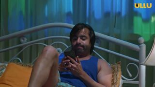 Priya Mishra Hot Sex Scene from Dunali Web Series