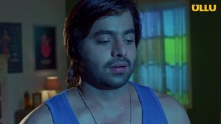 Priya Mishra Hot Sex Scene from Dunali Web Series