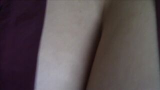 Hypnotizing you with my Boobs and ASMR