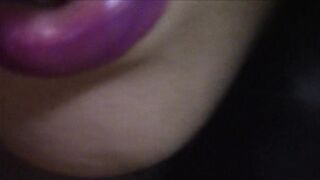 Hypnotizing you with my Boobs and ASMR - 11 image