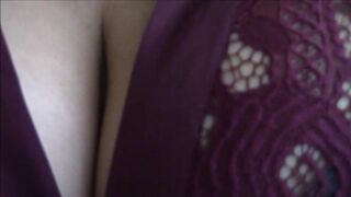 Hypnotizing you with my Boobs and ASMR - 13 image