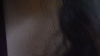 Hypnotizing you with my Boobs and ASMR