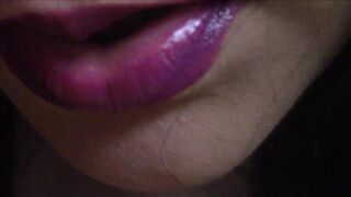 Hypnotizing you with my Boobs and ASMR - 5 image