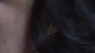 Hypnotizing you with my Boobs and ASMR - 6 image