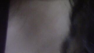 Hypnotizing you with my Boobs and ASMR