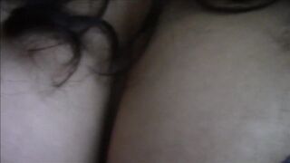 Hypnotizing you with my Boobs and ASMR - 8 image